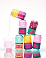 Geez Pops All – Geez Louise Beverages